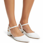 Virtual Try On C3a4e43e 5f87 4700 8da0 7600b24c8dfb Optimized