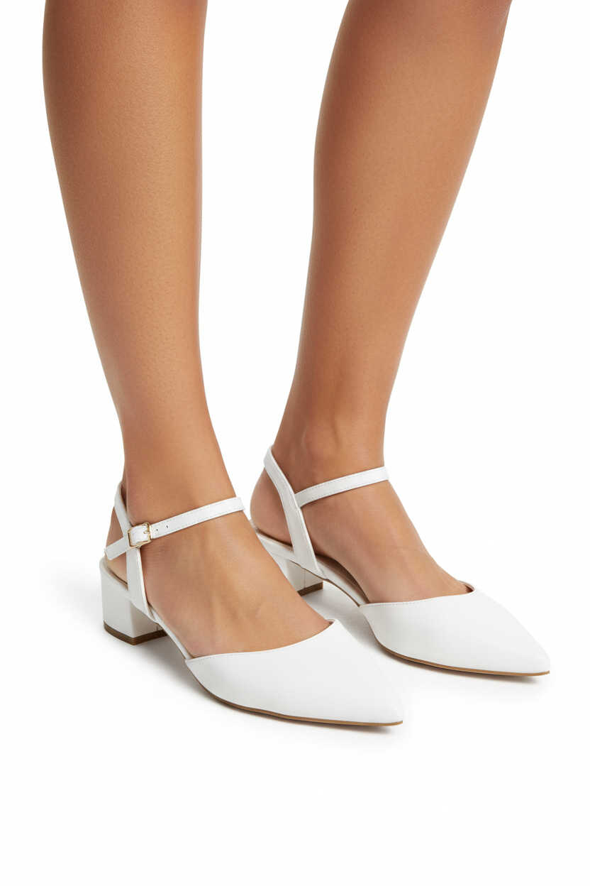 Virtual Try On C3a4e43e 5f87 4700 8da0 7600b24c8dfb Optimized