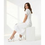 Virtual Try On D48ccbde A558 40ce Aa10 Cc410a226b1f Optimized