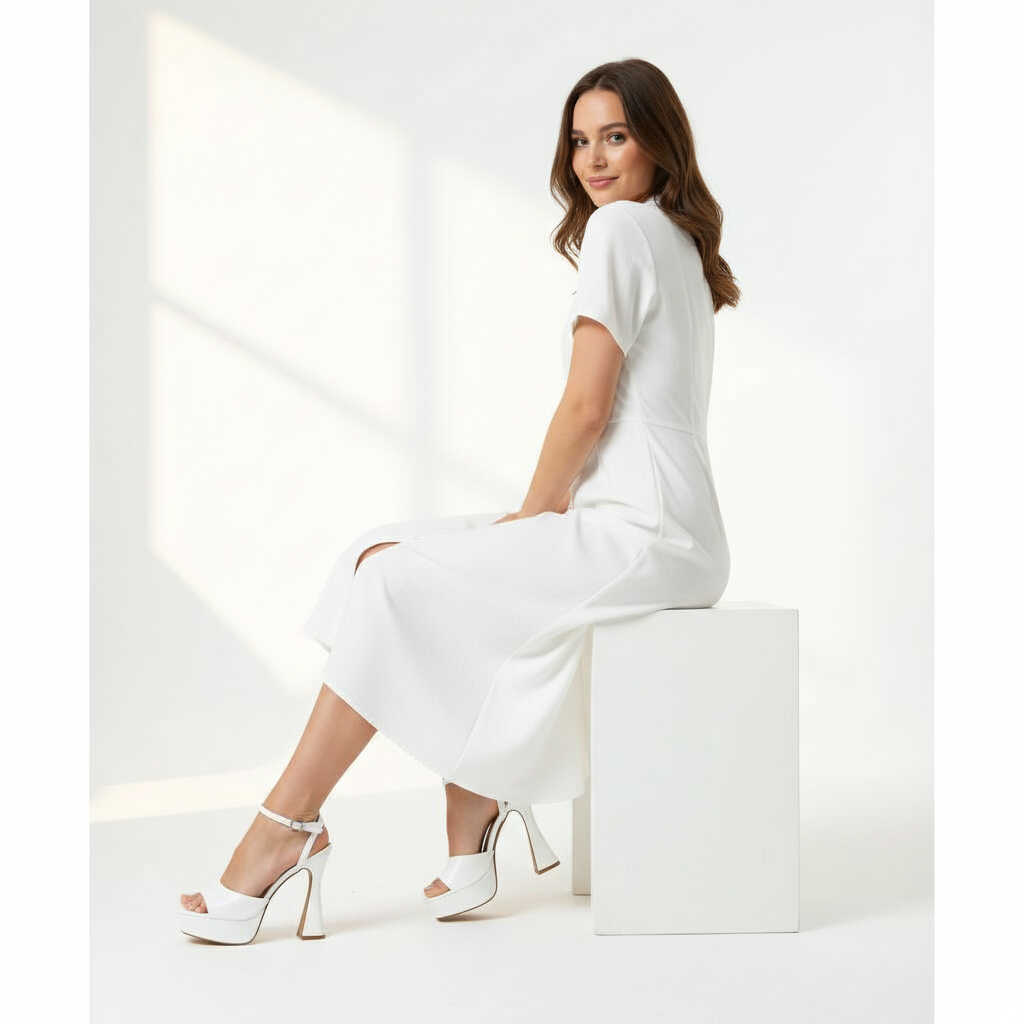 Virtual Try On D48ccbde A558 40ce Aa10 Cc410a226b1f Optimized