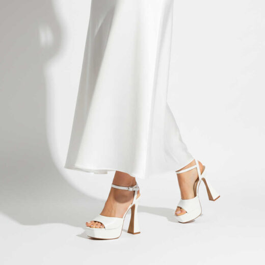 Virtual Try On D8894790 8730 4f88 B3b4 1b4a5f75476d Optimized