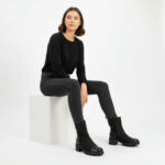 Virtual Try On De10eb83 6792 46d7 Acd9 74096e087df8