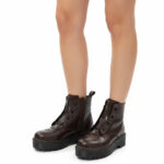 Virtual Try On F0e12d8b 5c2d 4fe7 Ae4a 18f0c8c77360