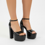 Photoroom 20260112 175851