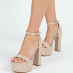 Photoroom 20260112 180151