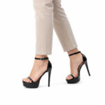 Virtual Try On 065bedb4 D5c0 4284 9e16 531110f9cd56 Optimized