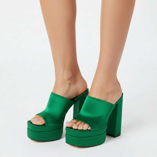 כפכפי טיילור