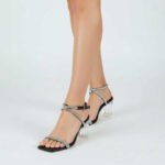 Virtual Try On 14acde5d 622d 41f4 B53f 07255016df57 Optimized