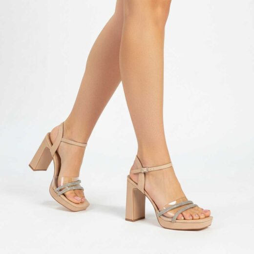 סנדלי גלורי