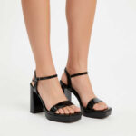 Virtual Try On 260e3a27 301f 4975 8dea C61d0b1da0c2 Optimized