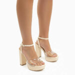 Virtual Try On 2c9600da E7d8 4c47 928e F47d956aacb4 Optimized