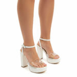 Virtual Try On 4142eecb 79de 4cb9 9285 4b3a6437b721 Optimized