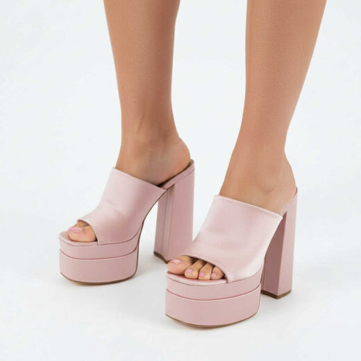 Virtual Try On 4145ac7e 4143 4c83 867d 153fb0963e5c Optimized