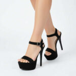 Virtual Try On 4e89f571 0d38 42f1 96f3 4a8859cd029b Optimized