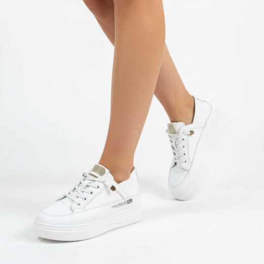 Virtual Try On 6c249ef2 4128 4f7d 8fae Eb913e0d2768 Optimized