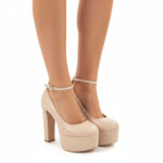 Virtual Try On 6ffc1718 A820 44d8 A75f 707b5c5cfa69