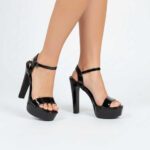 Virtual Try On 70e2c1cc 713e 4f91 B55b 4468cff69986 Optimized