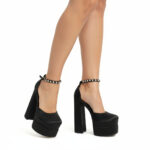 Virtual Try On 71b4ae85 A79d 4aef 8858 37afd685c6c4