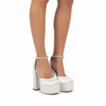 Virtual Try On 8600ace4 7876 40fe Bf26 E003da5b62bc Optimized