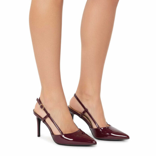 Virtual Try On 87d4403c 2059 4086 8a87 9a3ead40c52c Optimized