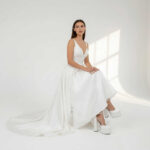 Virtual Try On 89a48669 682b 470e Bfdd B5c46de44873 Optimized