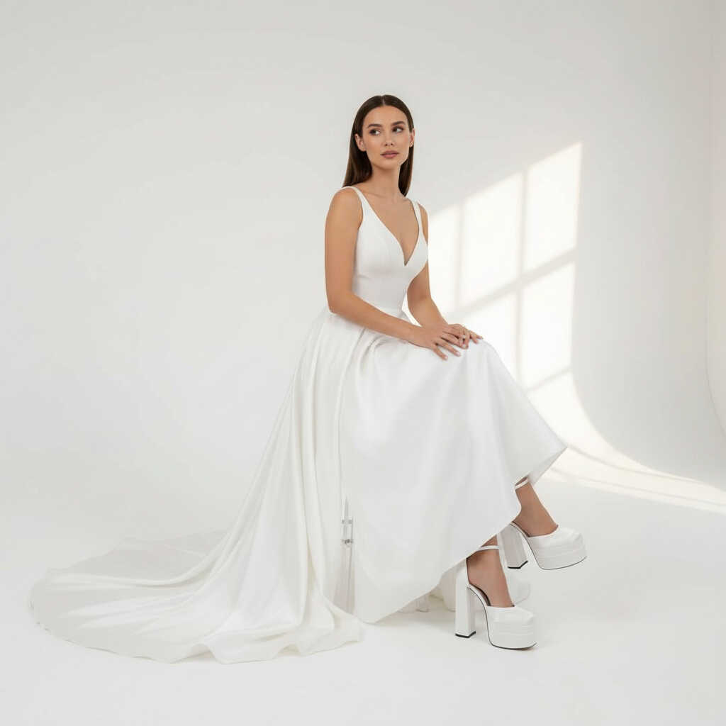 Virtual Try On 89a48669 682b 470e Bfdd B5c46de44873 Optimized