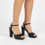 Virtual Try On 8cbea6ca A8fc 43c9 Aebd 7fa00058fdde Optimized