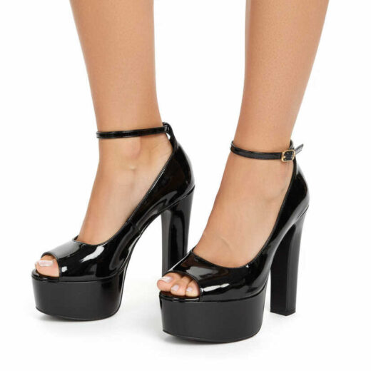 Virtual Try On 8e11b195 6447 4148 980f 106993146bf7 Optimized