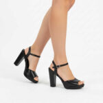 Virtual Try On A2aa3cf5 3ae4 45f6 B9c3 F2cfbcf2de17 Optimized