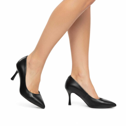 Virtual Try On A56ecc20 71d5 4372 8b9a 051d8d36f49c Optimized