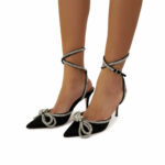 Virtual Try On Ae02dcb2 7f74 4bc5 9244 7538ffcadedf Optimized