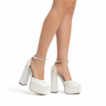 Virtual Try On B853bda1 Dc26 4a0f 8b3d 63e5612f8df5 Optimized