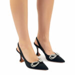 Virtual Try On C0d49ca3 55b6 405f 8eaf 1bf3f50063ac Optimized