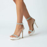 Virtual Try On C7f969f6 Aab4 46ef Af2e F5cb5499c5b9 Optimized