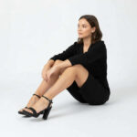 Virtual Try On Cf3b52ee 5afc 48e6 87d0 9e05ff8d1b66 Optimized