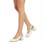 Virtual Try On D021f5e9 A1b3 49b1 A753 Beaf4b3a60ef Optimized