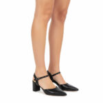 Virtual Try On D11a9467 Cb8f 4b7f A04b 99421f132074 Optimized