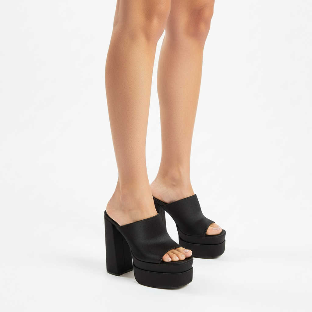 Virtual Try On D9a6b9c1 Ed13 43fa 9f43 Da01487d37e1 Optimized