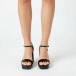 Virtual Try On E31bc015 0423 4aa0 Ae8b 40e7ec783d96 Optimized