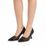 Virtual Try On Eb2d6dab E561 42b1 93d0 038f69a93d61 Optimized