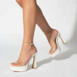 Virtual Try On Ee852619 835f 4306 B5bb 31ce6b89e149 Optimized