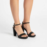 Virtual Try On F009a7e4 4723 4887 Bc60 Ef4abc1007eb Optimized