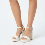 Virtual Try On F95e41e4 102c 4374 A0f4 022c97b0aed2 Optimized