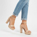 Virtual Try On Fbefa841 14cb 4f63 8892 5109ec039dd7 Optimized