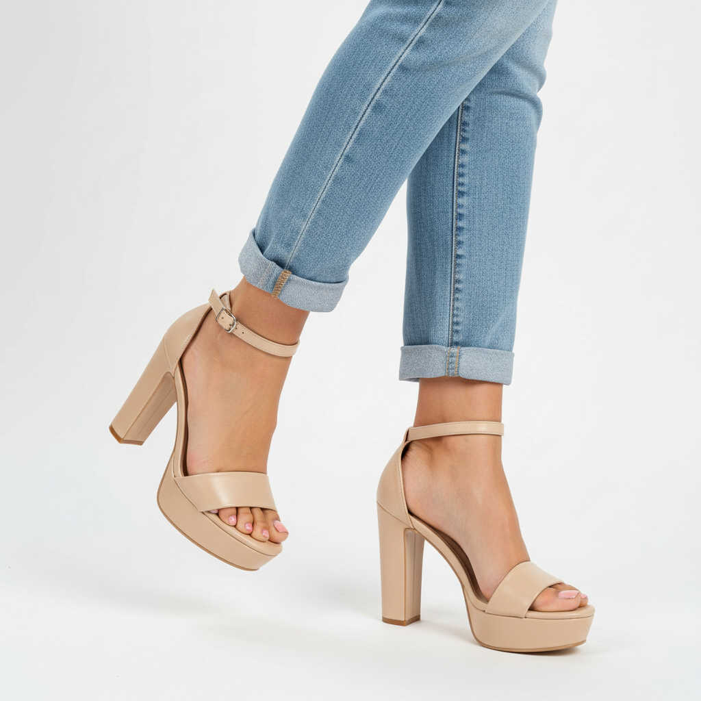 Virtual Try On Fbefa841 14cb 4f63 8892 5109ec039dd7 Optimized