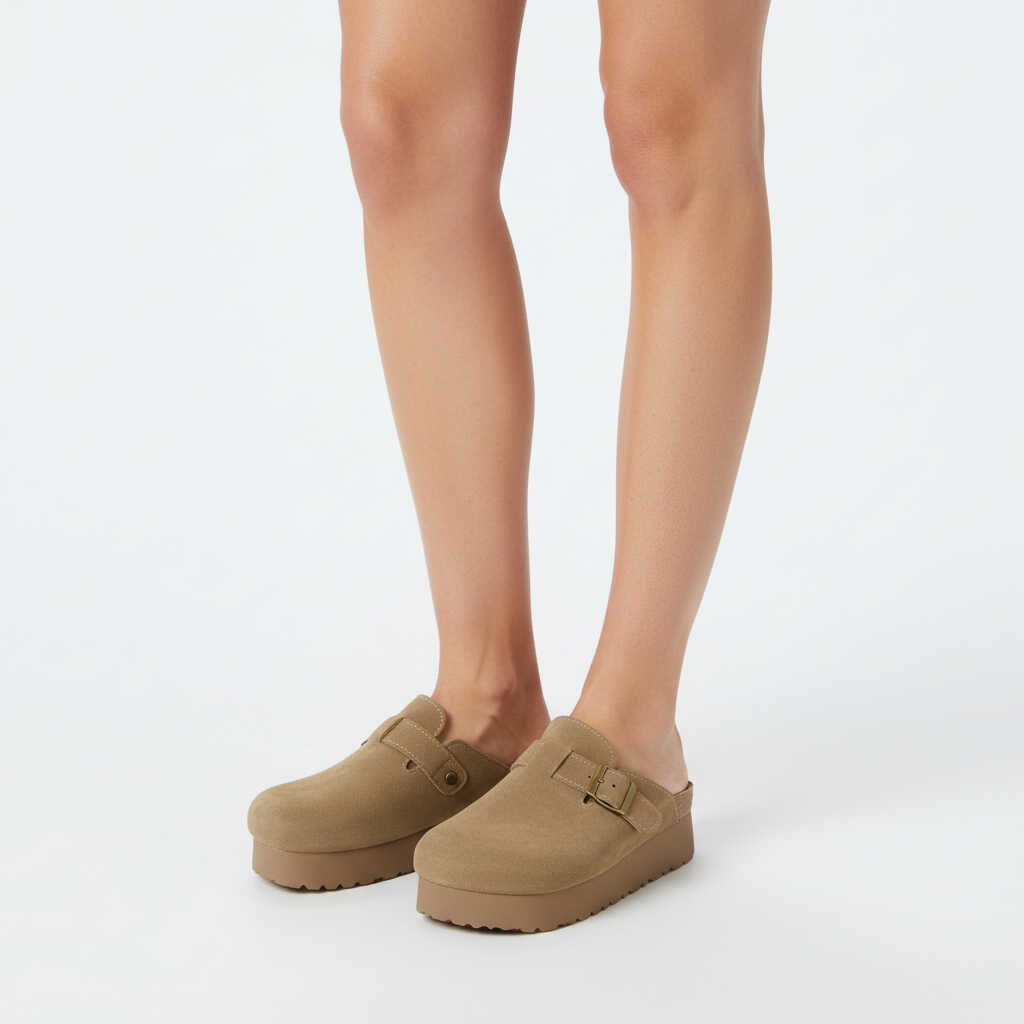 חאקי (2) Optimized