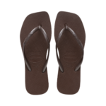 Dbc435tsl 2025 07 16t155552.544