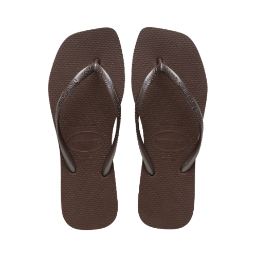 Dbc435tsl 2025 07 16t155552.544