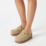 Photoroom 20260211 121409