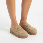 Photoroom 20260211 121647